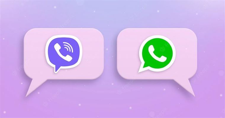 How to find users on WhatsApp? Learn how to use WhatsApp number filtering.