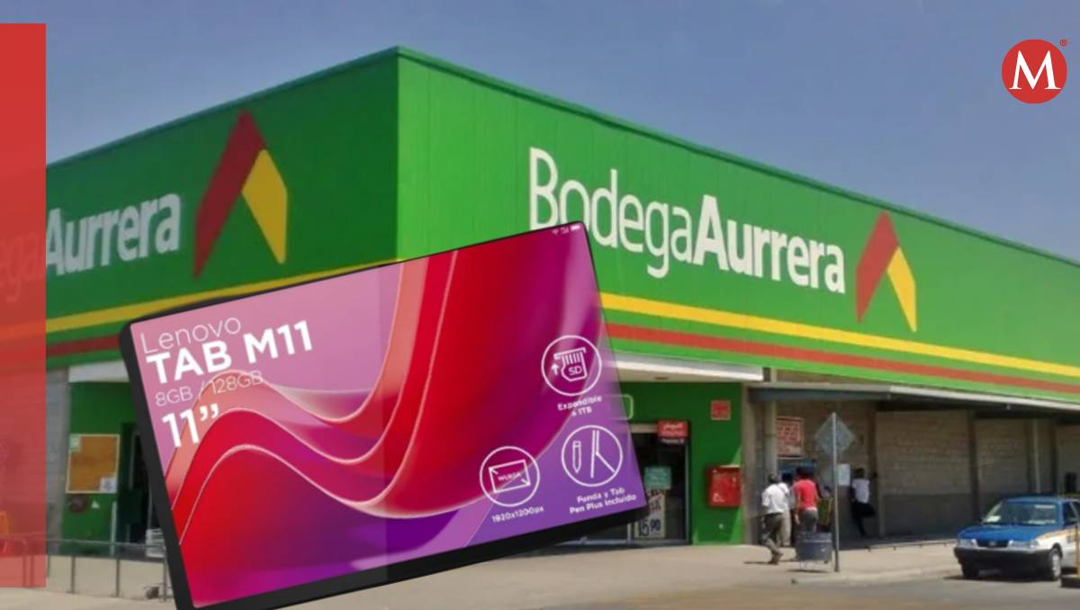 My experience using TikTok